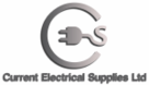 Current Electrical Supplies