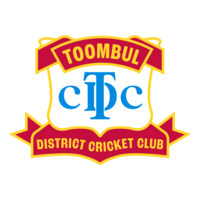 Toombul District Cricket Club