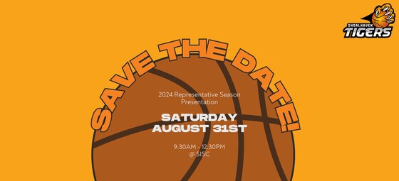 2024 Representative Season Presentation