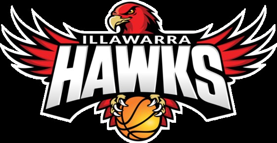 SBA Barrengarry Players // You're Invite! Hawks V Bullets