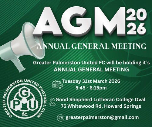 AGM