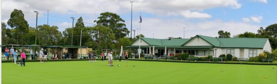 Supporting the 2026 Boroondara Seniors Fesitval