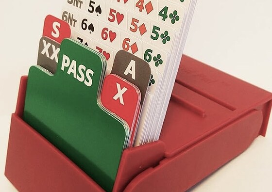 Back-to-Basics(Monday 25 Nov)