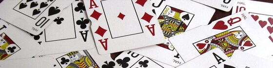 Bridge - Set hands session(repeat)