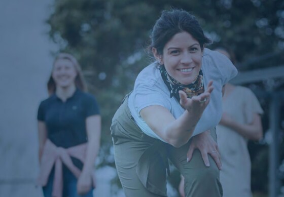 Jack Attack - Fun Fast & For Everyone 