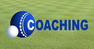 Coaching Clinic with Kelly and Ali