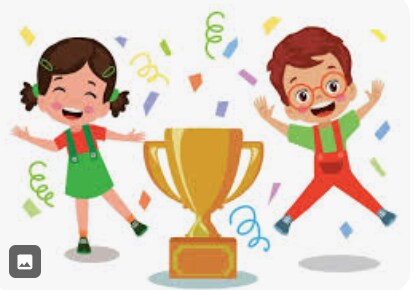 Presidents and Presentation Day