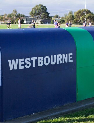 2024 Jumper Presentation