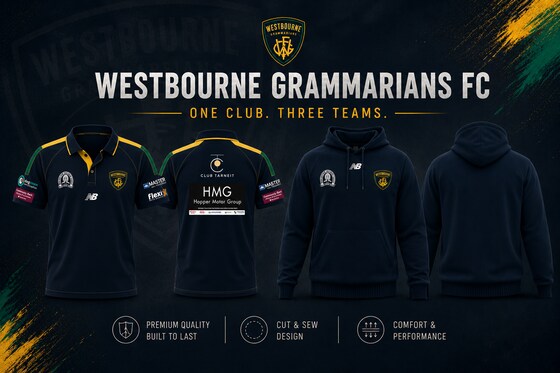 Apparel Pre-Order!!!
