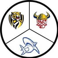 Ravensthorpe & Districts Sports Association