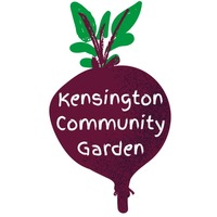 Kensington Community Garden