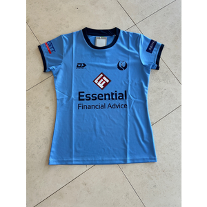 Women - Playing Shirt *New Players Only* image 1