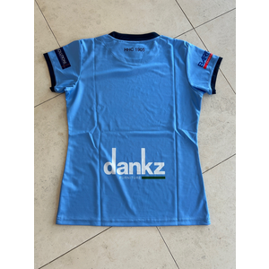 Women - Playing Shirt *New Players Only* image 2