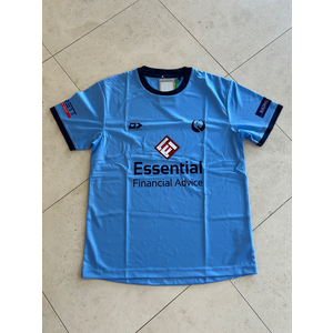 Men - Playing Shirt *New Players Only* image 1