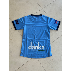 Junior - Playing Shirt *New Players Only* image 2