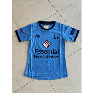 Junior - Playing Shirt *New Players Only* image 1