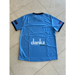 Men - Playing Shirt *New Players Only* image 2