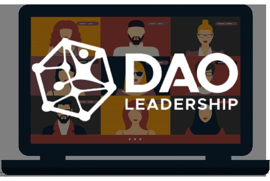 The future ain’t what it used to be: Money, currency and control.