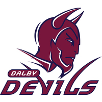 Dalby Devils Junior Rugby League Club
