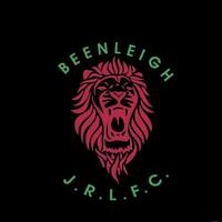 Beenleigh Junior Rugby League Football Club Incorporated