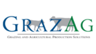 GrazAg