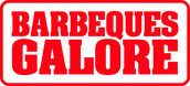 Barbeques Galore Armidale