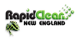 Rapid Clean New England