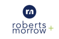 Roberts and Morrow 
