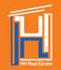 HH Real Estate