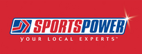 SportsPower Armidale