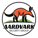 Aardvark Security Group