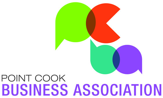 PCBA Business Connect - 26 August - Business Growth and Strategy 