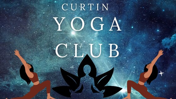 Weekly Yoga Session