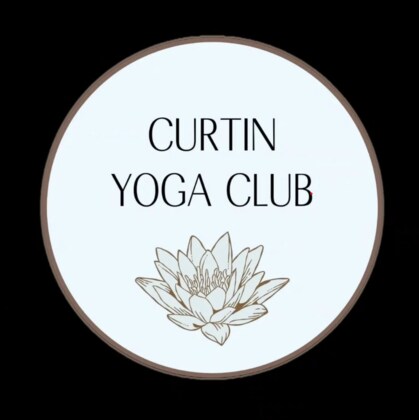 Annual General Meeting