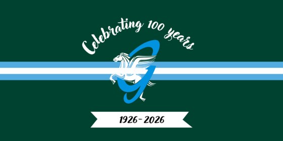 Ammos 100-year celebration