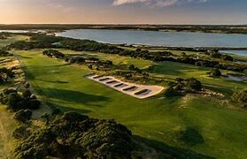 Golf Day - Lonsdale Links Golf Club