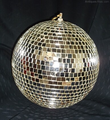 Ammos Night of Nights