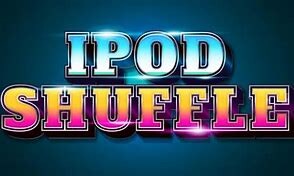 Pot Club Launch & Ipod Shuffle Night