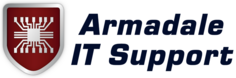 Armadale IT Support