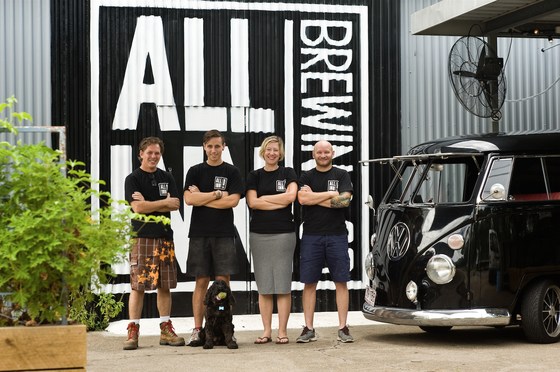 BBC Mini Comp 2018 #2