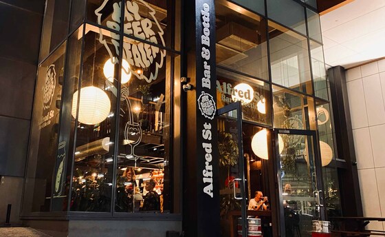 BBC Unofficial January Catchup