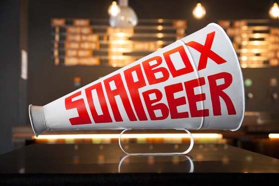 BBC Spring Mini Comp 2019