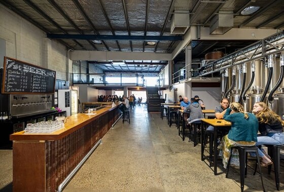 BBC Unofficial January Catchup