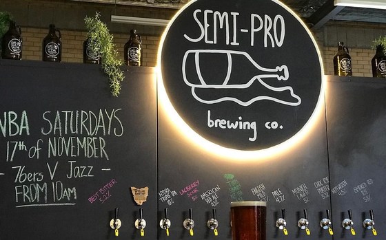 BBC Mini Comp 2019 #1