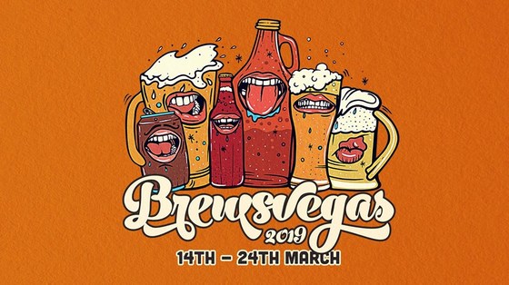 Brewsvegas 2019