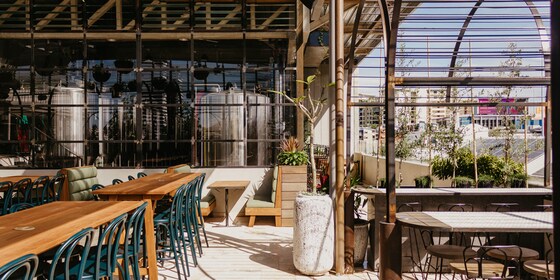 BBC Annual Comp 2024