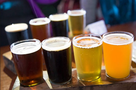 BBC Mini Comp 2018 #1