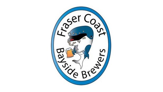 Fraser Coast Home Brew Competition 2018