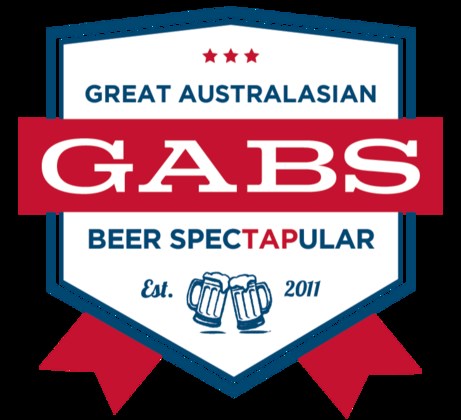 GABS Festival Brisbane