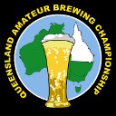 The Queensland Amateur Brewing Championship